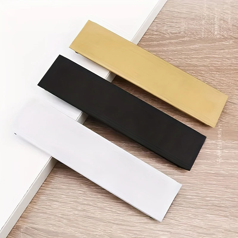 Персонализированный значок - Фотография_6