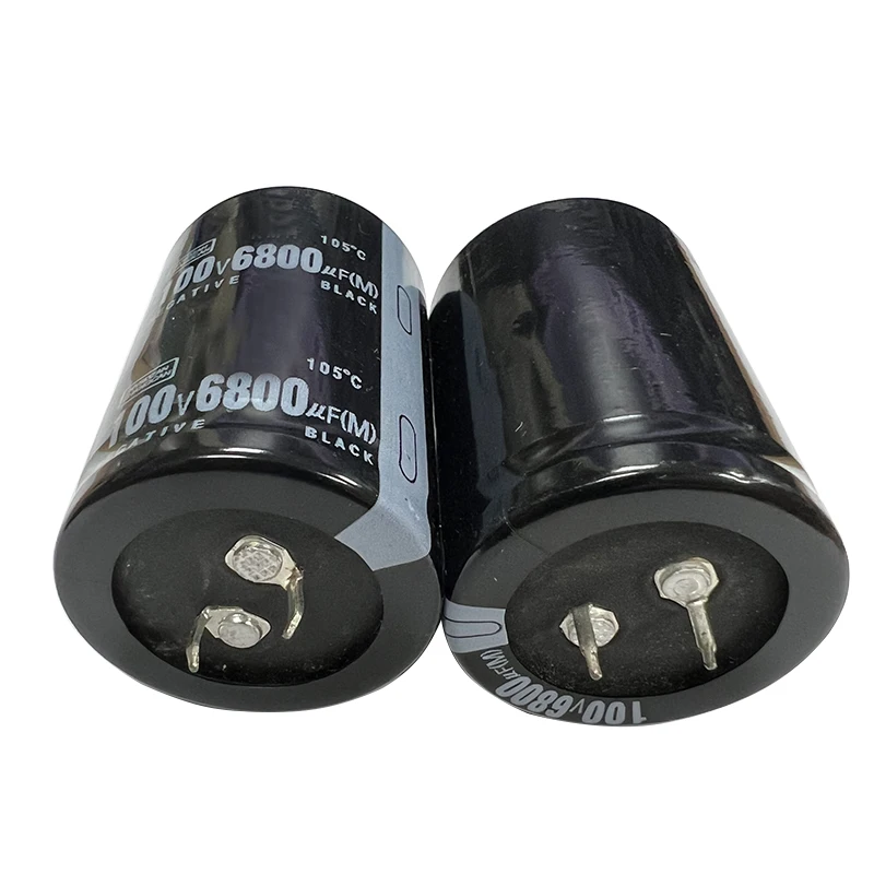 35v 50v 63v 100v 250v 450v алюминиевые