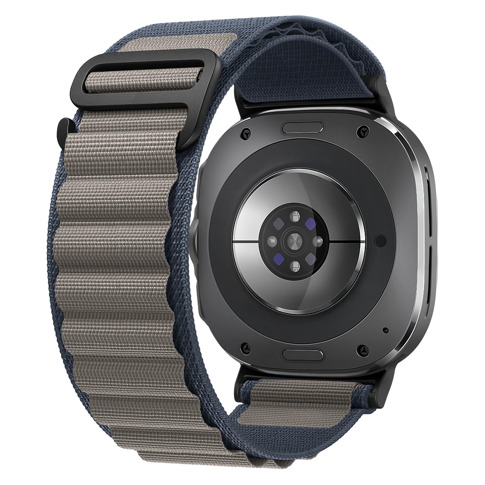 Альпийская петля для samsung galaxy watch ultra