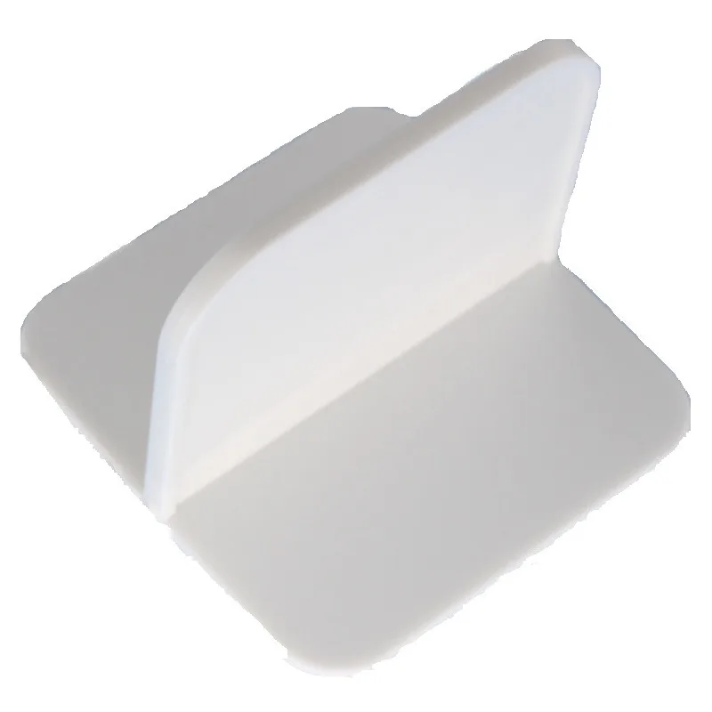 Мебельное устройство с защитой от опрокидывания - Фотография_4