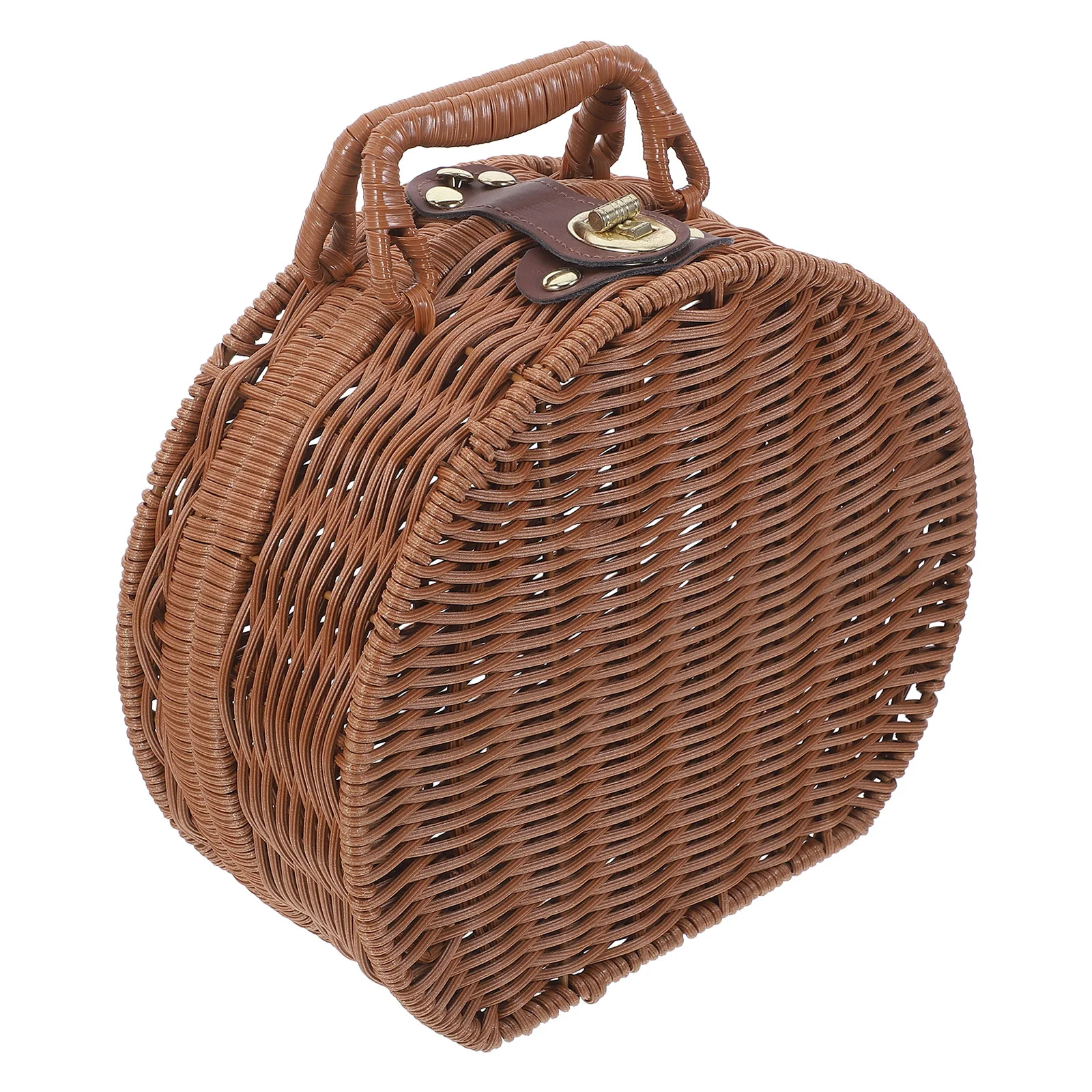 Корзина для пикника