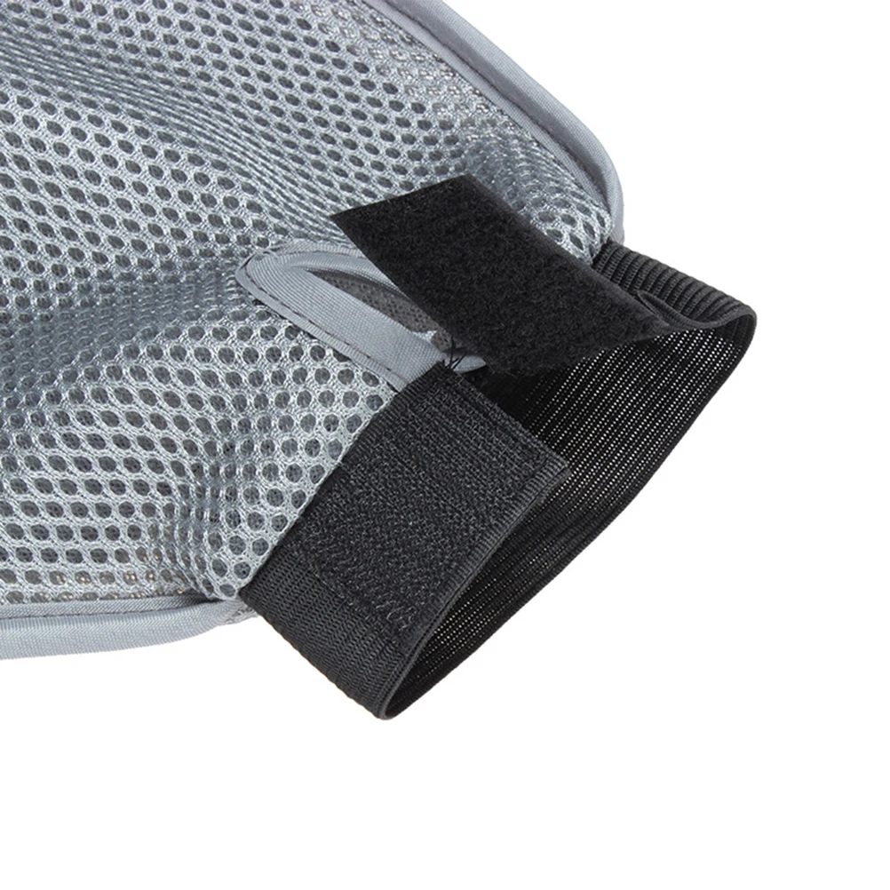 Перчатки для ухода за домашними животными для собак