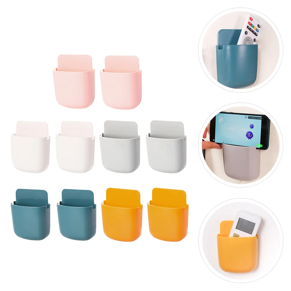 Ящик для хранения с дистанционным управлением - Фотография_6