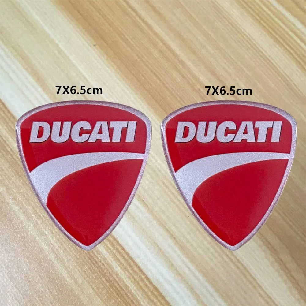 Новые аксессуары для мотоциклов - Фотография_4