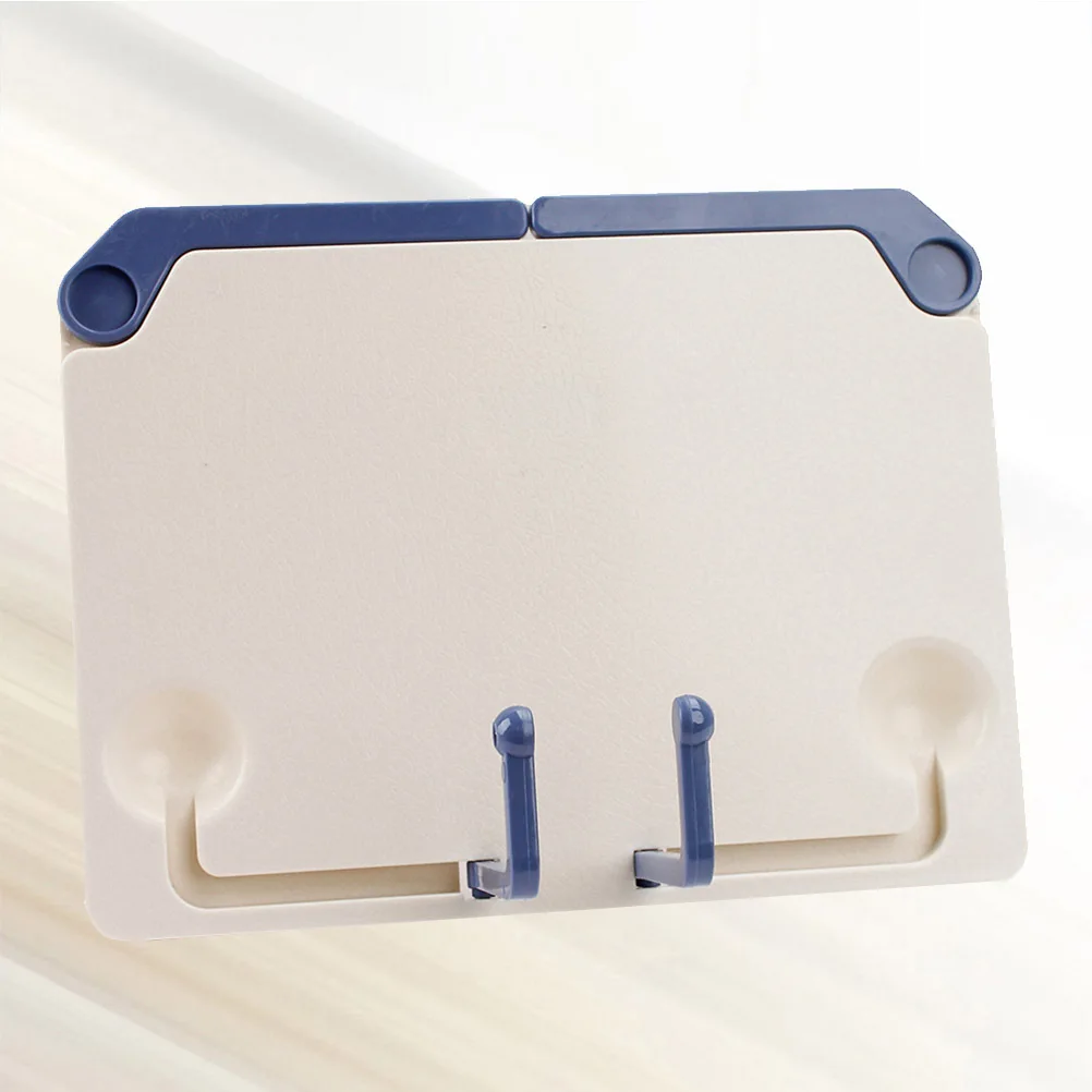 Подставка для музыкальных книг - Фотография_3