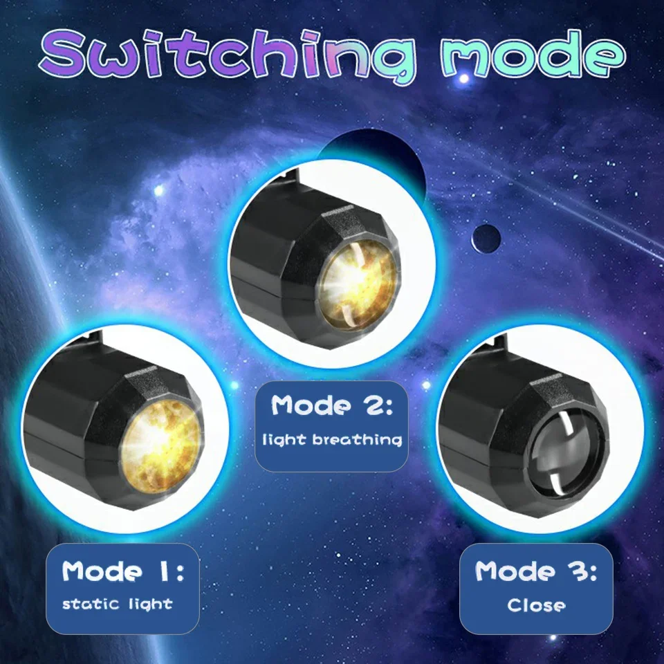 Прямая поставка, мини-usb, проектор - Фотография_3