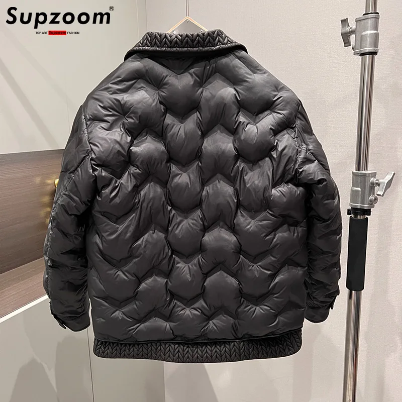 Supzoom новое поступление - Фотография_2