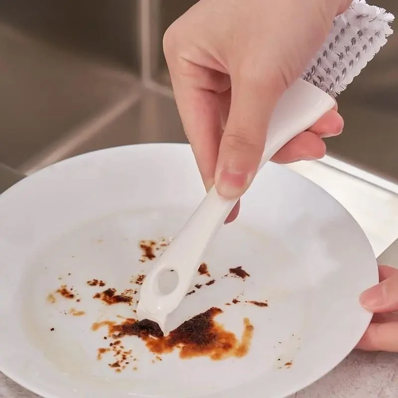 Щетка для чистки зазоров - Фотография_5