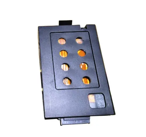 Новинка для getac b300 адаптер