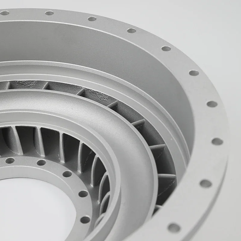 Ningbo jisheng профессиональный - Фотография_3