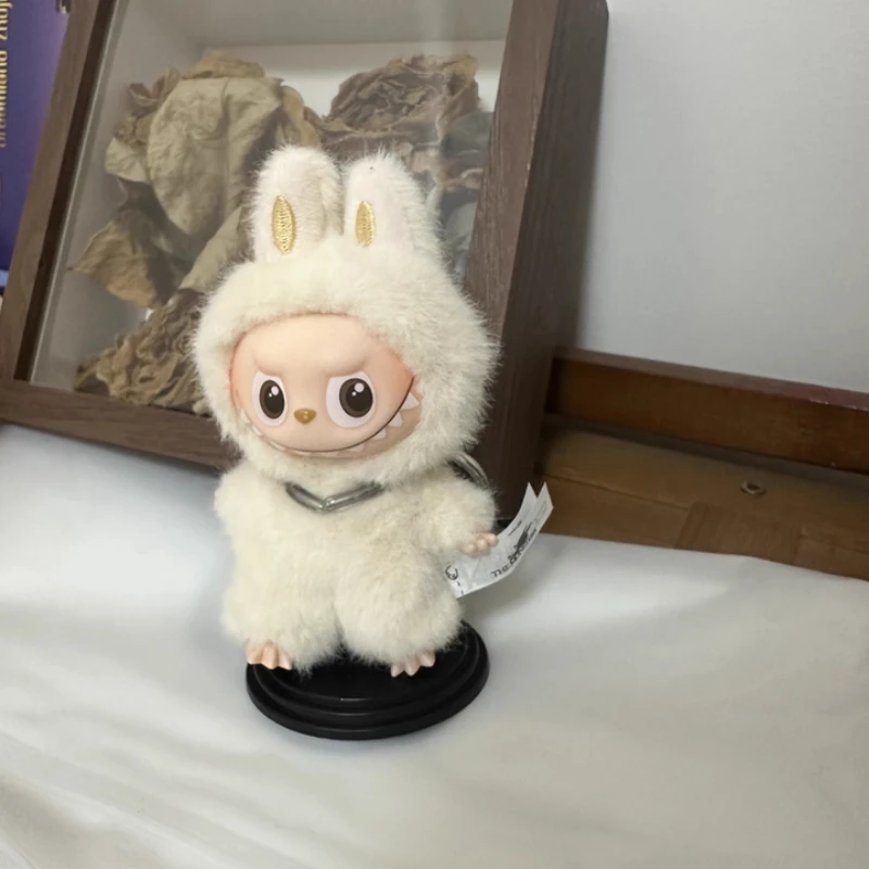 Подставка для фигурок