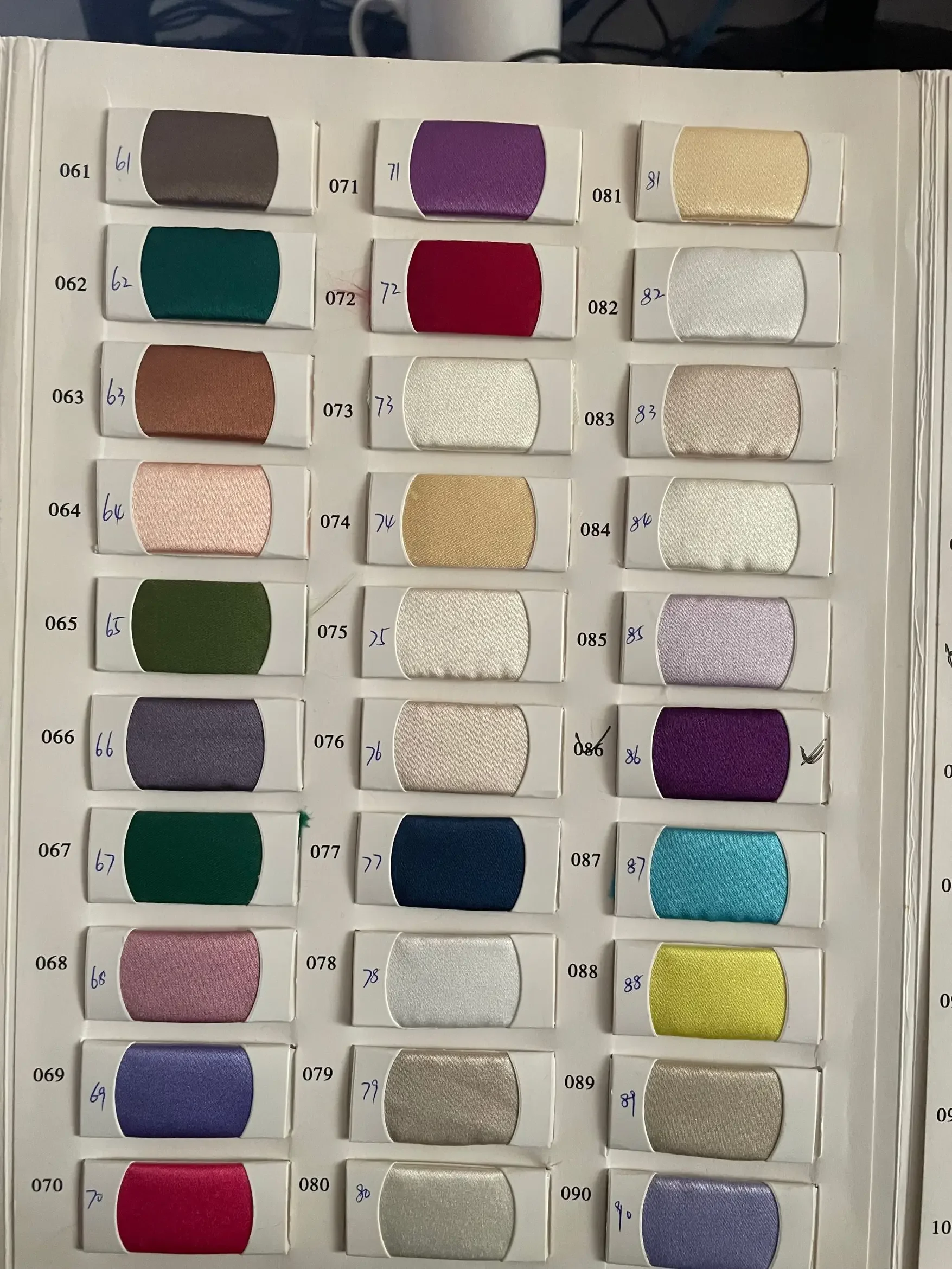 Белая свадебная накидка с капюшоном - Фотография_4