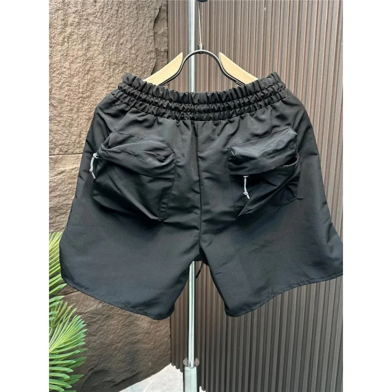Qui dry спорт на открытом воздухе - Фотография_3