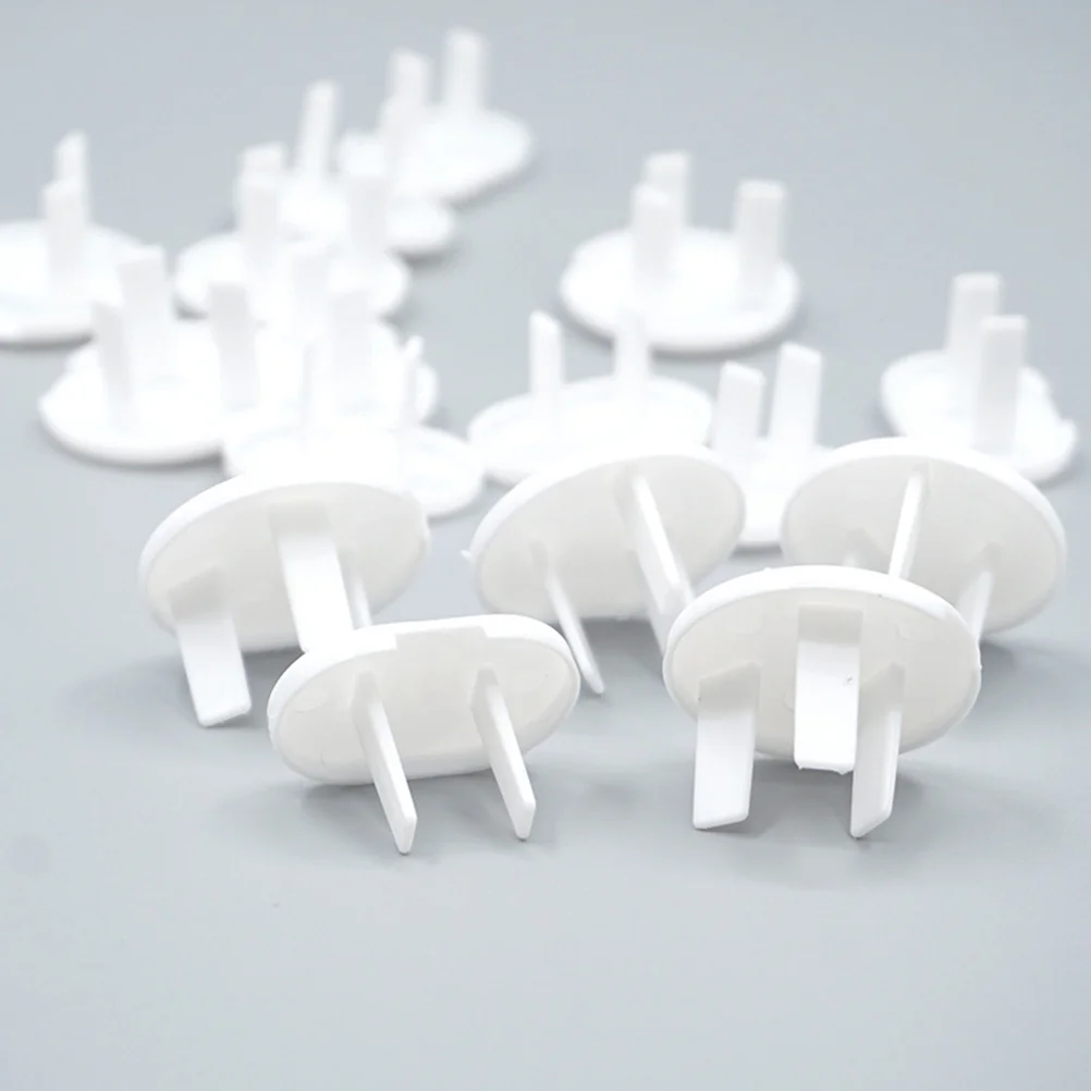 Крышка розетки для безопасности детей