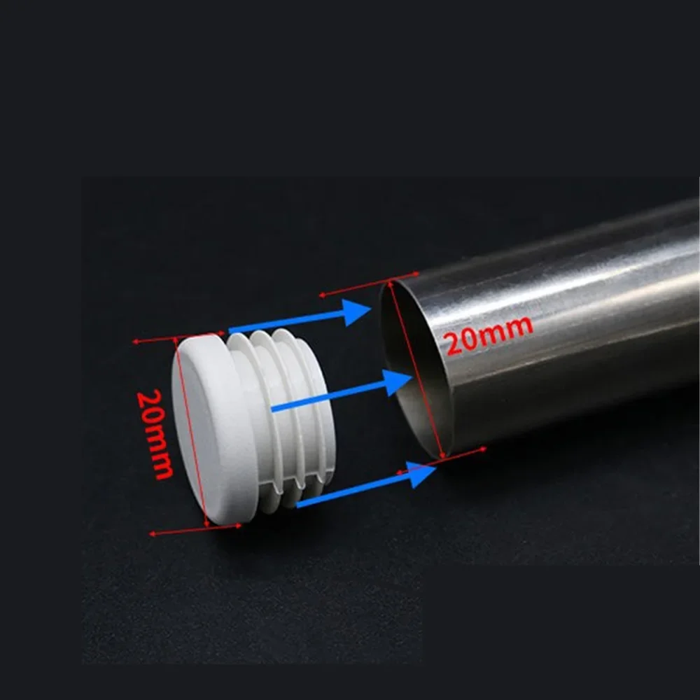 Диаметр 16 19 22 25 28 30 32 38 - Фотография_4