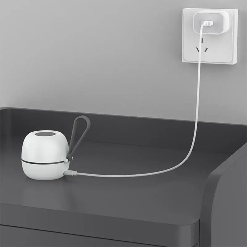 R66d эффективное хранение сосок - Фотография_3