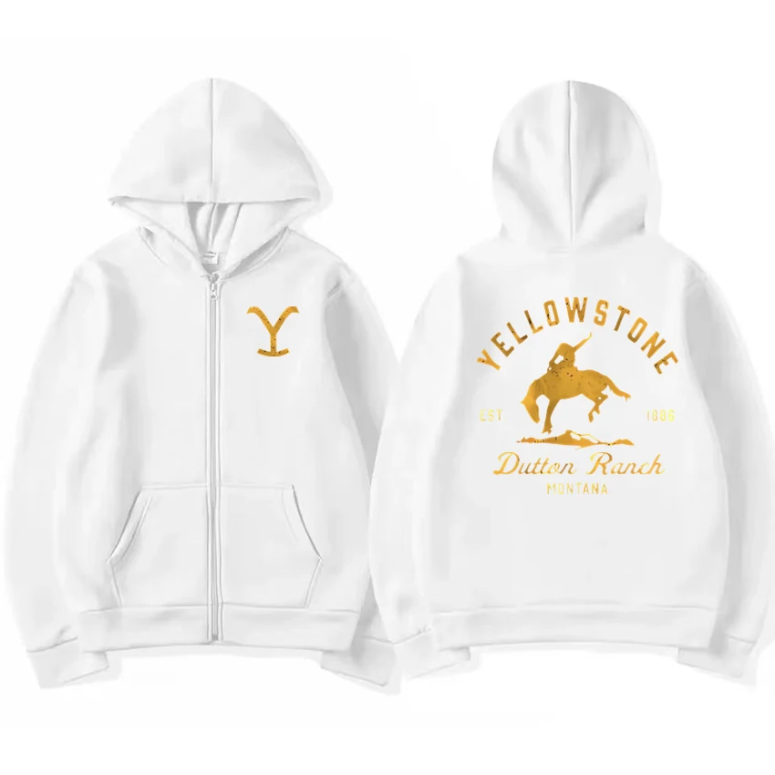 Лидер продаж yellowstone dutton - Фотография_3