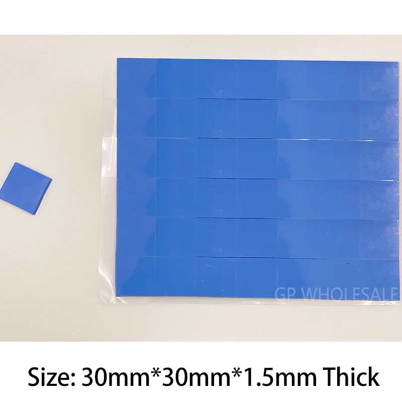 350x30*30*1,5 мм 3 см * 3 см