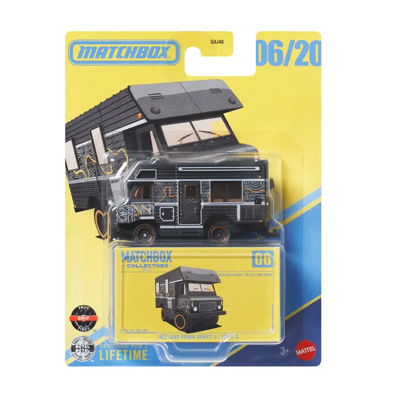 Оригинальный спичечный коробок - Фотография_5