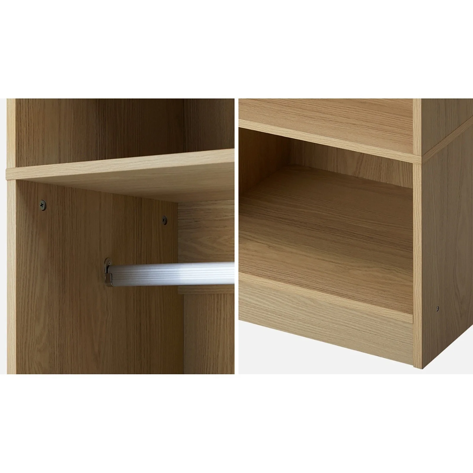 Шкаф, мебель для спальни - Фотография_2