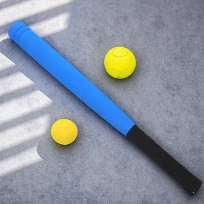 Детский набор летучих мышей