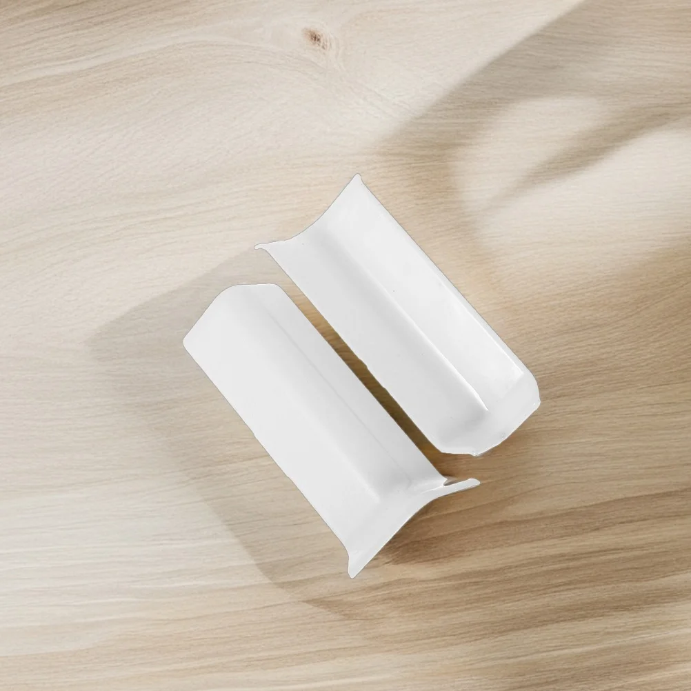 Настенный угловой защитный чехол - Фотография_2