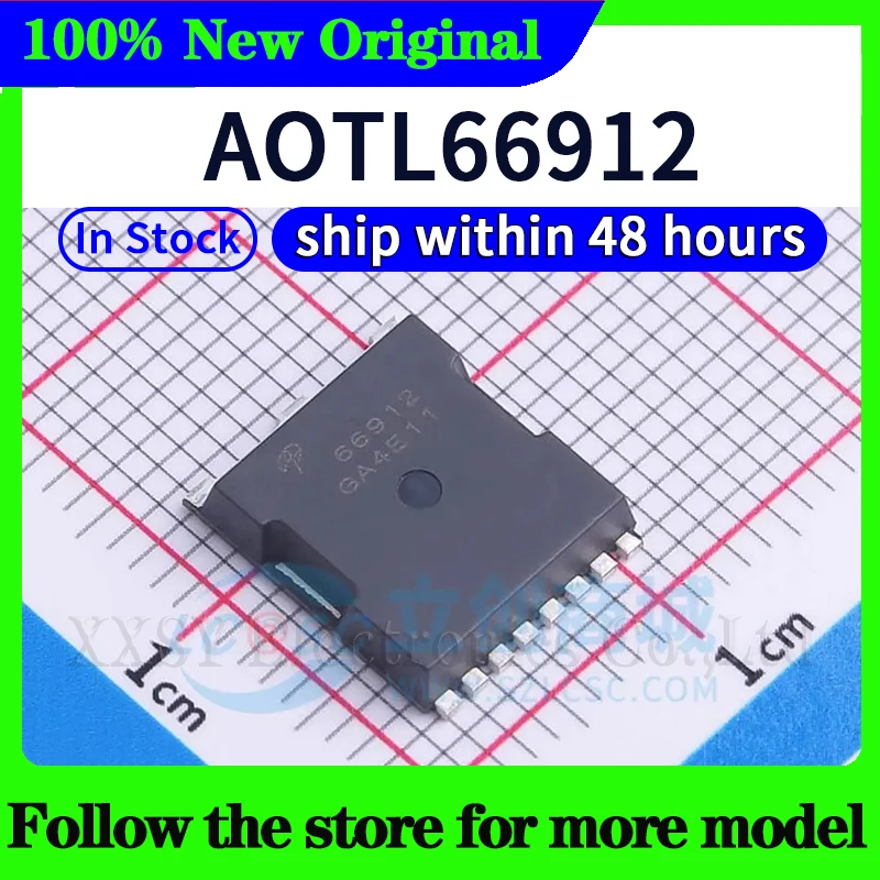 Aotl66912 aotl66518 aotl66401 aotl66608 aotl66610 высокое качество - Фотография_2