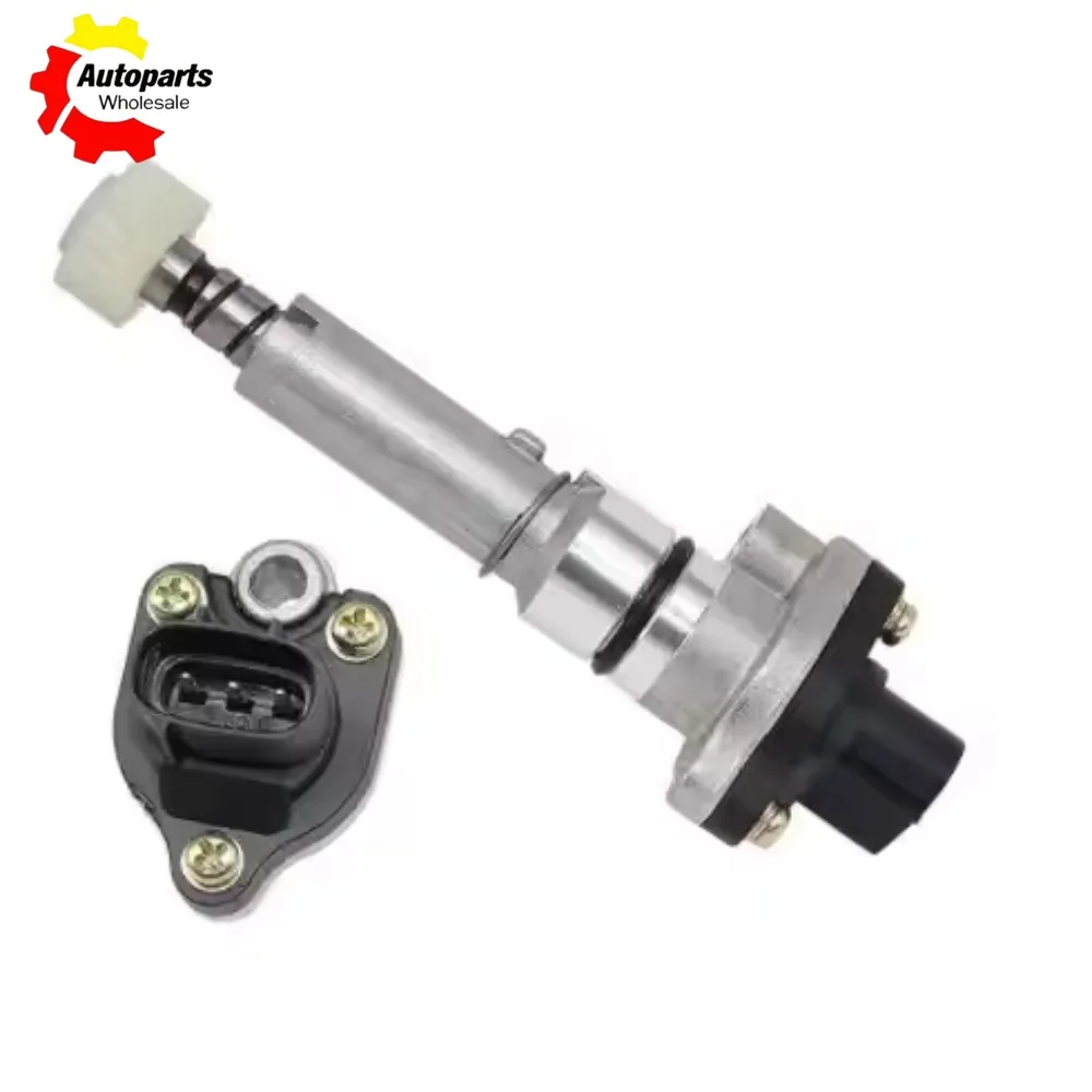 83181-42010 датчик скорости автомобиля