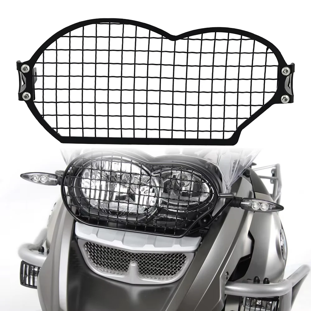 Для bmw r1200gs r1200 gs adv r1200gs