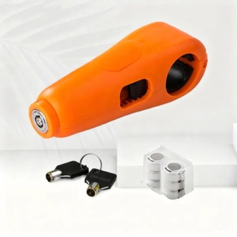 Детали моди для мотоциклов для - Фотография_6