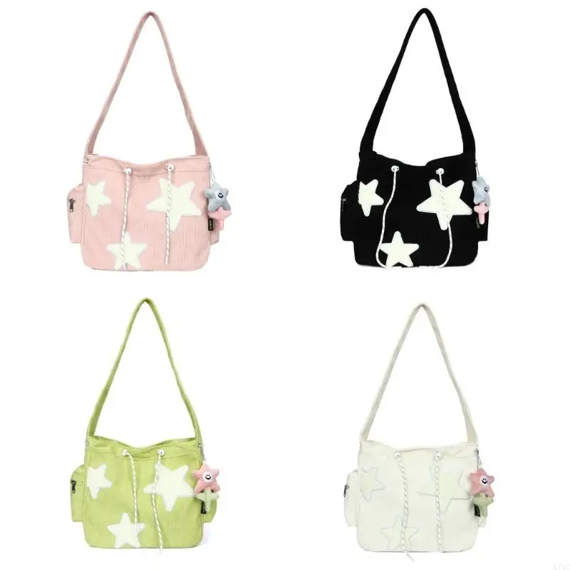 X7xc универсальная ставка crossbody