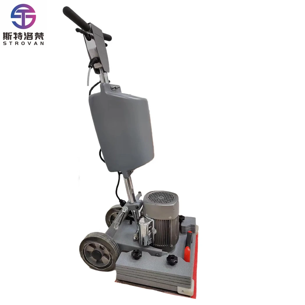 Stlf промышленная автоматическая