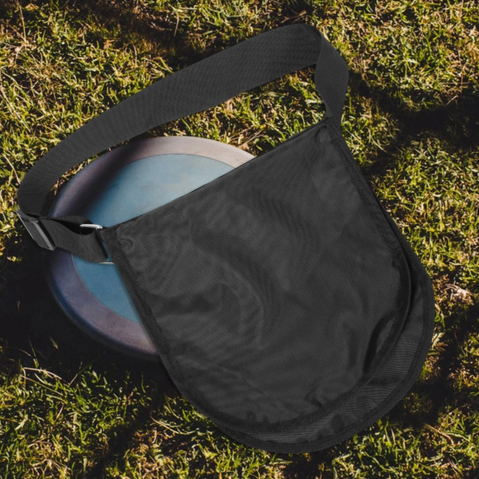 Сумка для хранения discus - Фотография_6