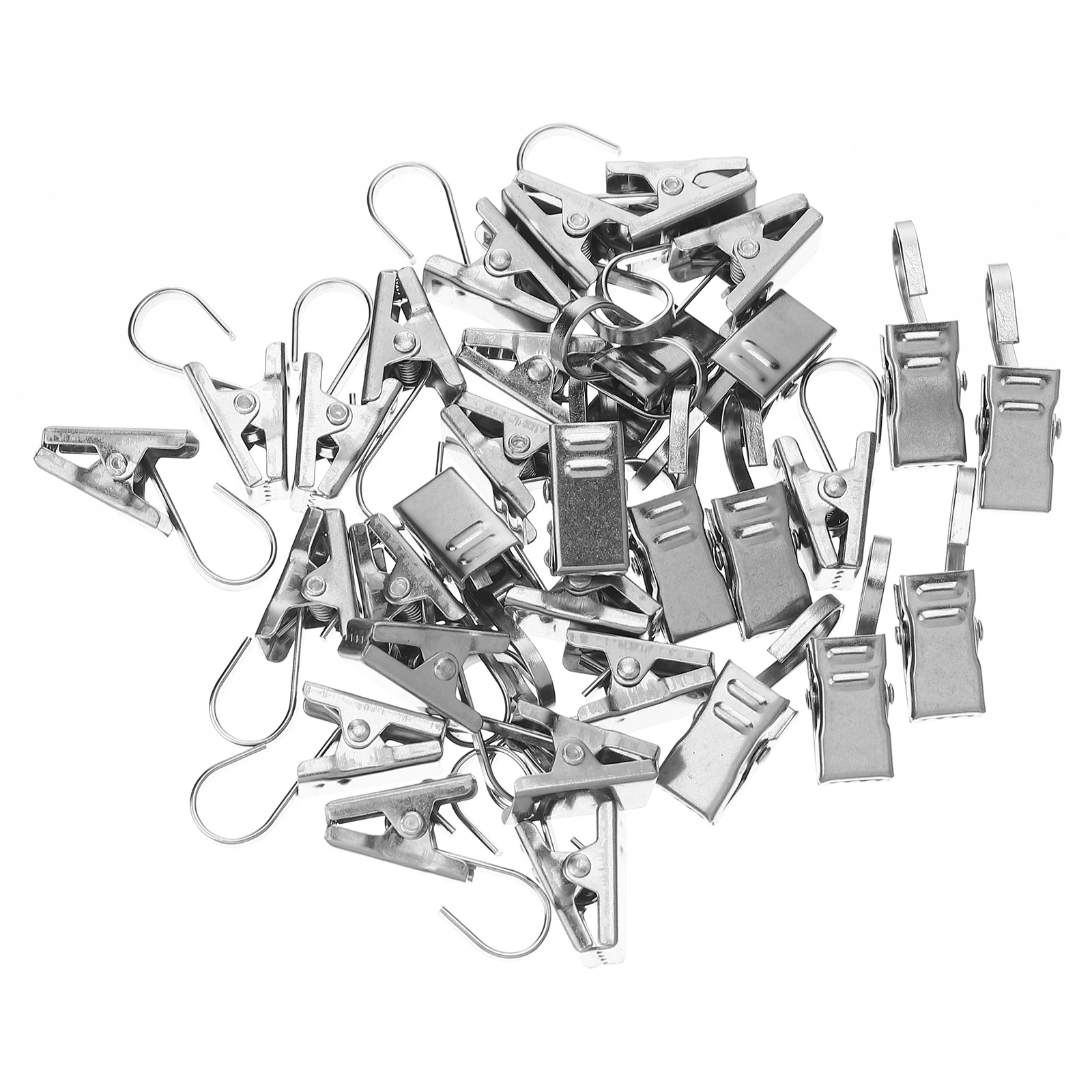 Из нержавеющей стали - Фотография_4