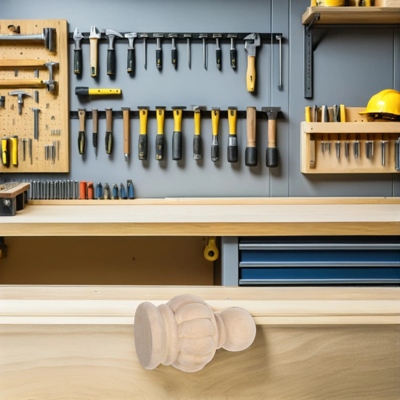 Финированная лестница - Фотография_6