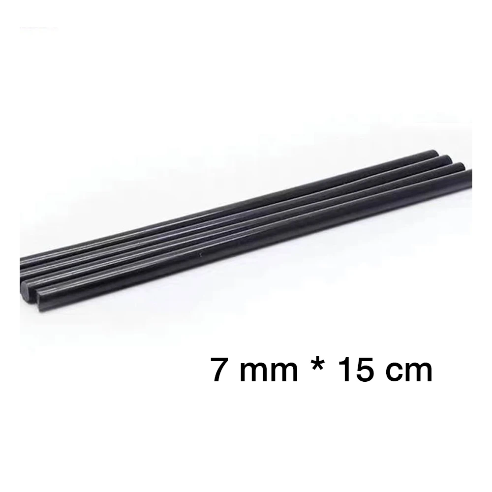 Клей-карандаш 7*15 мм - Фотография_6