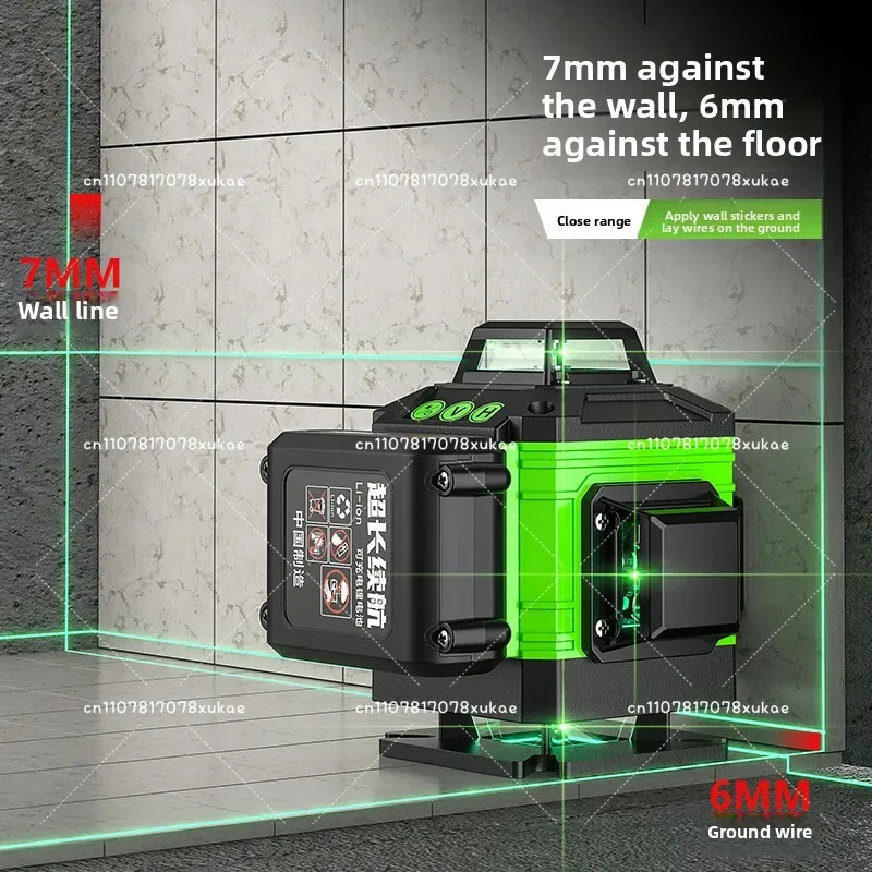 Инструмент уровня - Фотография_4