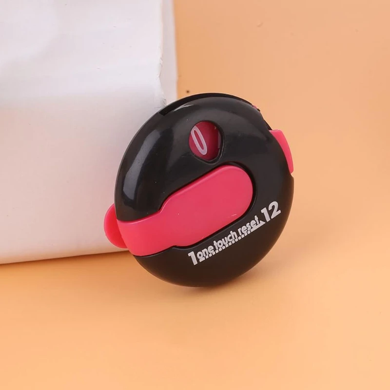 Мини-профессиональный зажим для перчаток