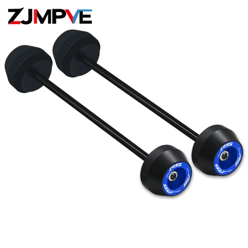 Для r1200rs r1200rt r1200 rs/rt мотоцикла с чпу - Фотография_5