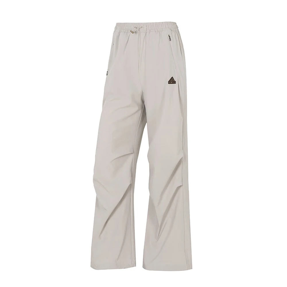 Adidas essentials collection женские - Фотография_5