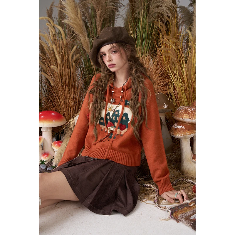 Зимние новые поступления - Фотография_3