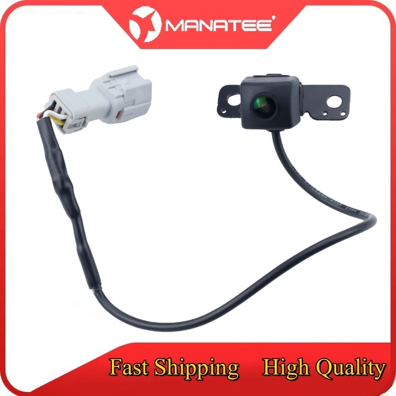 957602w000 автомобильная резервная