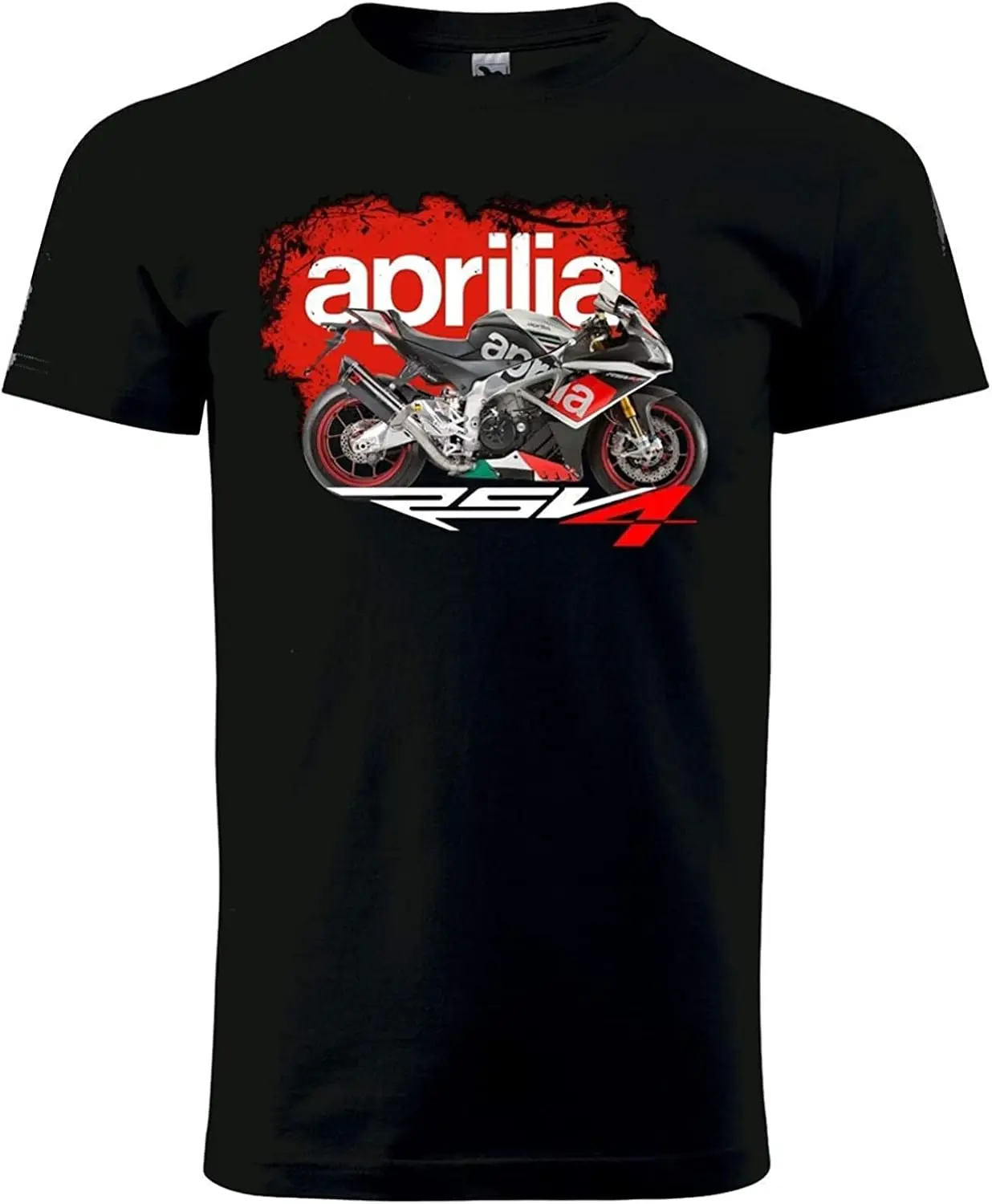 Италия rsv4 подарки для любителей - Фотография_2