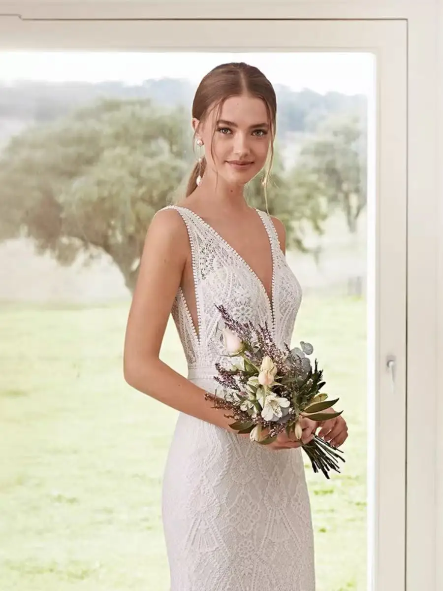 Бальные платья по индивидуальному заказу - Фотография_2