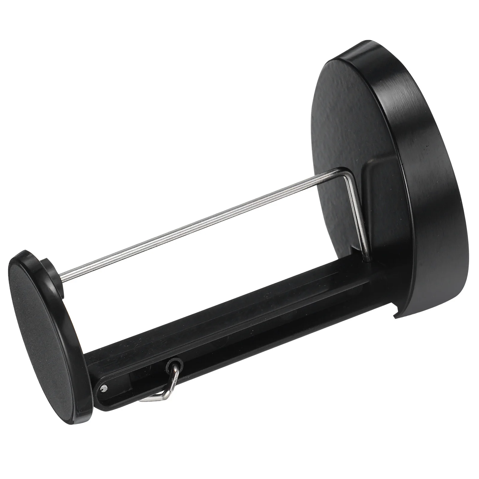 Органайзер для заметок в ресторане - Фотография_3