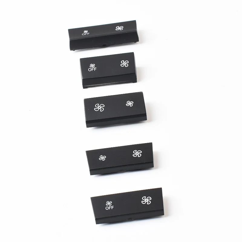 Автомобильный обогреватель - Фотография_3