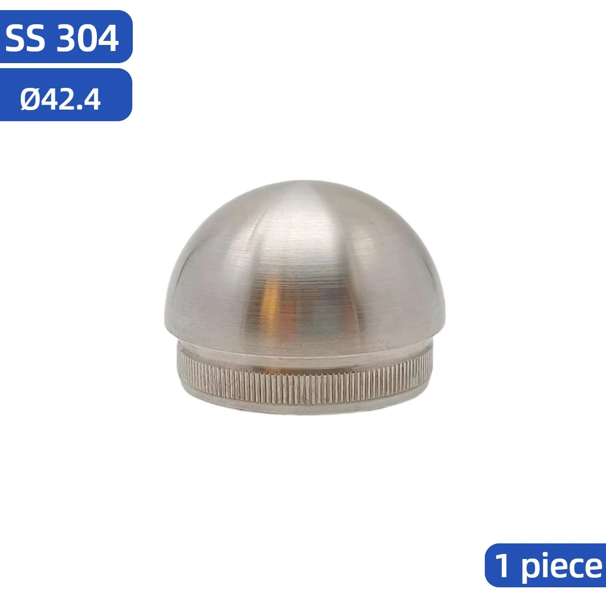 Нержавеющая сталь 304