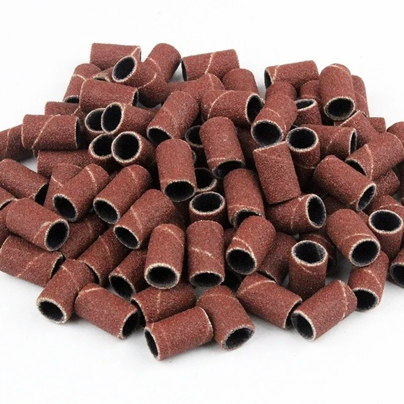 80 120 150 180 240 ~ 600 зернистость - Фотография_4