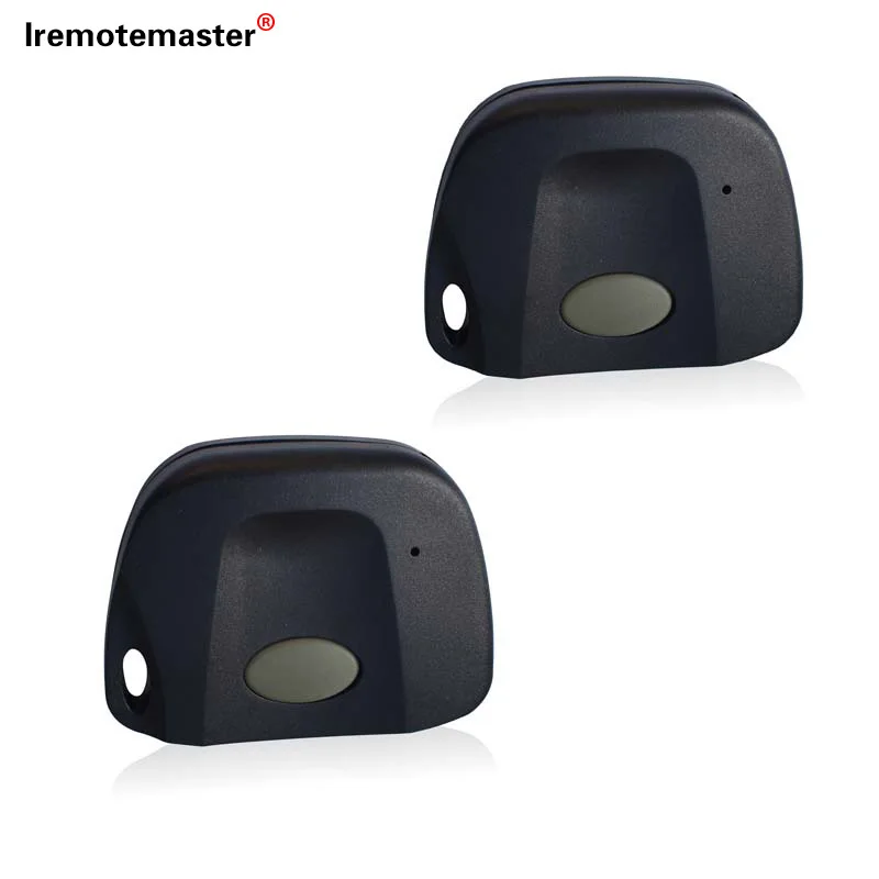 Для doormate trg102 trg300 trv300 - Фотография_4