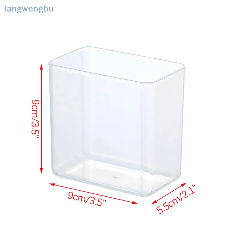 Многоцелевой ящик для хранения - Фотография_6